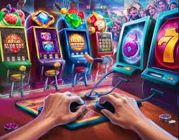 jollywin platform overview showing mobile gaming interface for Filipino players