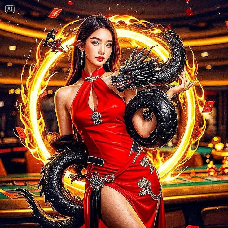 jollywin casino interface showing live dealer and slot game options on mobile