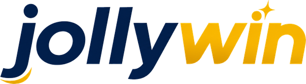 jollywin official logo